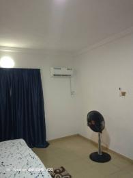 1 bedroom Flat / Apartment for rent Omole 1 Omole phase 1 Ojodu Lagos