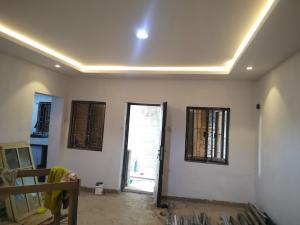 1 bedroom Flat / Apartment for rent Oregun Oregun Ikeja Lagos