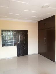 1 bedroom Flat / Apartment for rent Alaka Estate Alaka Estate Surulere Lagos