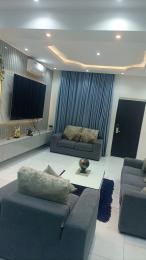 1 bedroom Flat / Apartment for shortlet Ajao Estate Isolo Lagos Mainland Ajao Estate Isolo Lagos