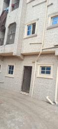 1 bedroom Flat / Apartment for rent Grandmate Ago palace Okota Lagos