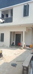 1 bedroom Flat / Apartment for rent Community Ago palace Okota Lagos