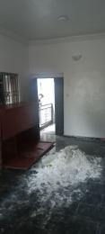 1 bedroom Flat / Apartment for rent Divine Estate Apple junction Amuwo Odofin Lagos