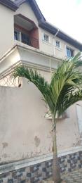 1 bedroom Flat / Apartment for rent Lakeview Estate Apple junction Amuwo Odofin Lagos