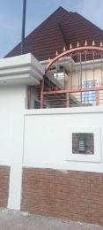 1 bedroom Flat / Apartment for rent Green Field Estate , Apple junction Amuwo Odofin Lagos