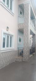 1 bedroom Flat / Apartment for rent Lakeview Estate Apple junction Amuwo Odofin Lagos