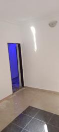 1 bedroom Flat / Apartment for rent Green Field Estate Ago palace Okota Lagos
