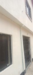 1 bedroom Flat / Apartment for rent Canal Estate, Ago palace Okota Lagos