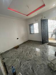 1 bedroom Flat / Apartment for rent Soluyi Gbagada Lagos