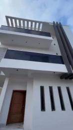1 bedroom Flat / Apartment for rent White Sand Estate, Ologolo Lekki, Lagos Lekki Lagos