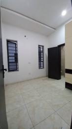 1 bedroom Flat / Apartment for rent Yakoyo Yakoyo/Alagbole Ojodu Lagos