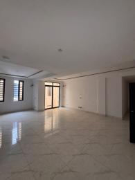 1 bedroom Flat / Apartment for rent Orchid Lekki Lagos