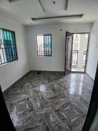 1 bedroom Flat / Apartment for rent Sangotedo Ajah Lagos Sangotedo Ajah Lagos