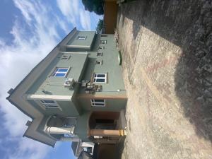 1 bedroom Flat / Apartment for rent By Therra Sangotedo Ajah Lagos Sangotedo Ajah Lagos