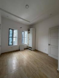 1 bedroom Flat / Apartment for rent Oral Estate Extention Oral Estate Lekki Lagos