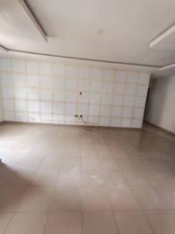 Flat / Apartment for rent Seaside Badore Ajah Lagos