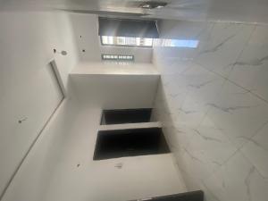 1 bedroom Flat / Apartment for rent Sangotedo Ajah Lagos Sangotedo Ajah Lagos