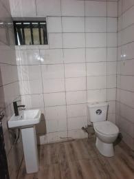 1 bedroom Flat / Apartment for rent Ogidan Sangotedo Ajah Lagos Sangotedo Ajah Lagos