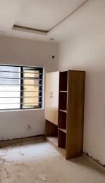 1 bedroom Flat / Apartment for rent Kilo-Marsha Surulere Lagos