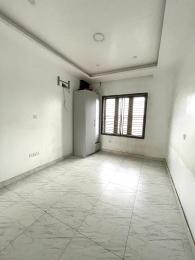 1 bedroom Flat / Apartment for rent Abraham adesanya estate Ajah Lagos