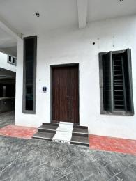 1 bedroom Flat / Apartment for rent orchid Lekki Lagos