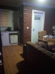 1 bedroom Flat / Apartment for rent Onike Yaba Lagos