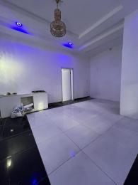 Flat / Apartment for rent Ikota Lekki Lagos