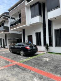 Flat / Apartment for rent Royal Pine Estate Orchid Road orchid Lekki Lagos