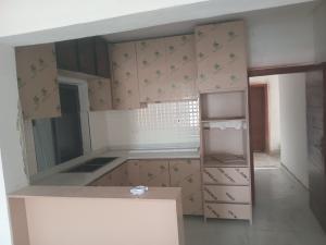 1 bedroom Flat / Apartment for sale At The Heart Of Lekki Phase 1 Lekki Phase 1 Lekki Lagos