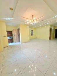 Flat / Apartment for rent Orchid Lekki Lagos