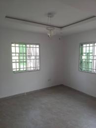 Flat / Apartment for rent Seaside Badore Ajah Lagos