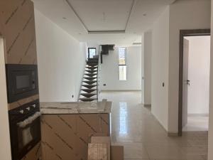 2 bedroom House for rent Salem Ikate Ikate Lekki Lagos