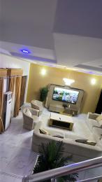 4 bedroom House for sale By Lagos Business School Ajah Olokonla Ajah Lagos