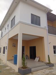 1 bedroom Flat / Apartment for rent Fo1, Kubwa Abuja