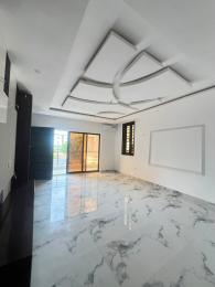 1 bedroom Flat / Apartment for sale Jahi Abuja