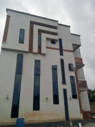 2 bedroom Flat / Apartment for rent Isheri Oshun Bucknor Isolo Lagos