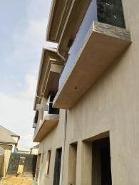 2 bedroom Flat / Apartment for rent Jakande Estate Okeafa Jakande Estate Isolo Lagos
