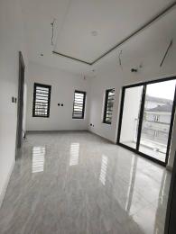 2 bedroom Flat / Apartment for rent Lekki Phase 1 Lekki Lagos