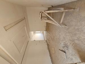 2 bedroom House for rent Beside Dunamis Glory Dome Church Lugbe Abuja