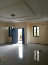 2 bedroom Flat / Apartment for rent Isheri Oshun Bucknor Isolo Lagos