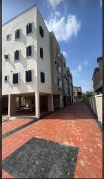 2 bedroom Flat / Apartment for sale Yaba Lagos