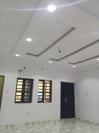 2 bedroom Flat / Apartment for rent Oke-Afa Isolo Lagos