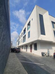 2 bedroom Flat / Apartment for sale Lekki Phase 1 Lekki Lagos