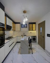2 bedroom Flat / Apartment for sale In A Secured And Lovely Neighborhood At Lekki Phase 1 Lekki Lagos Lekki Phase 1 Lekki Lagos