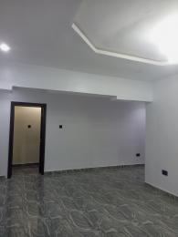 2 bedroom Flat / Apartment for rent Canoe Axis Okeafa Oke-Afa Isolo Lagos