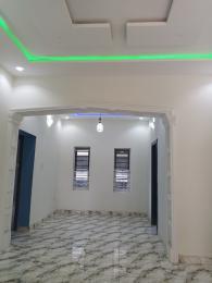 2 bedroom Flat / Apartment for rent Bucknor Isolo Lagos