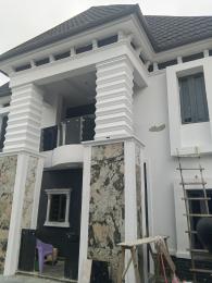2 bedroom Flat / Apartment for rent Oke-Afa Isolo Lagos