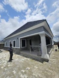 3 bedroom House for rent Fha Lugbe Tpumpy Estate Lugbe Abuja