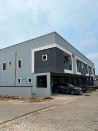 3 bedroom House for sale Greenwich Gardens Ketu Lagos
