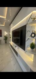 3 bedroom Flat / Apartment for rent Maitama Abuja